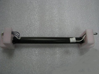 Термоузел HP LJ 2100 (RG5-4135) OEM