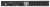 Источник бесперебойного питания Powercom King Pro RM KIN-1000AP 800Вт 1000ВА черный UPS Powercom King Pro RM KIN-1000AP (KIN-1000AP RM)