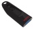 Флеш Диск Sandisk 128Gb Ultra SDCZ48-128G-U46 USB3.0 черный Флеш Диск Sandisk 128Gb Ultra SDCZ48-128G-U46 USB3.0 черный