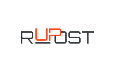 Лицензия клиентская на программное обеспечение RuPost Standard DX Base CAL на 1 пользователя, сроком на 12 мес, с включенными обновлениями Тип 1