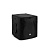 Защитный чехол LD Systems DAVE 12 G4X SUB PC