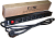 Блок распределения питания Lanmaster TWT-PDU-16A8C9L-3.0 верт.размещ. 8xC19 базовые 16A Schuko 3м