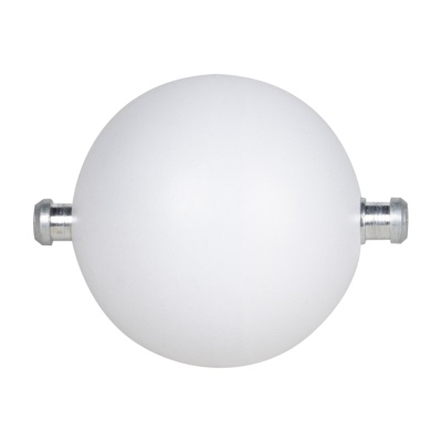 Колесико ECH/AT 3AE EEC (8.75.00.00404)