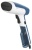 Отпариватель ручной Tefal DT6130E0 1300Вт белый Отпариватель ручной Tefal DT6130E0 1300Вт белый
