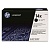 Тонер-картридж HP CF214X
