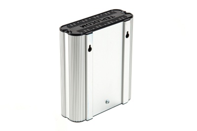 Стабилизатор напряжения Teplocom ST-555-И стабилизатор напряжения 220 В 555 ВА Uвх.145-260В индикация