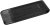 Флеш Диск Kingston 64Gb DataTraveler 70 Type-C DT70/64GB USB3.0 черный