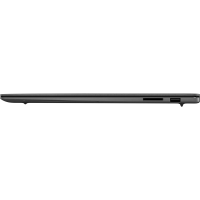 Ноутбук ASUS UM5606GA-SS261W (90NB17H5-M00CM0)