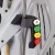 Минимойка Bort KEX-3500 3400Вт Минимойка Bort KEX-3500 3400Вт