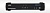 Переключатель электронный ATEN 2-Port USB DVI Dual Link/CH7.1 Audio KVMP™ Switch (CS1782A-AT-G)