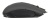 Мышь A4Tech Bloody Q80 черный оптическая (3200dpi) USB3.0 (8but)