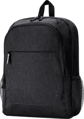 Рюкзак Case Prelude Backpack (for all hpcpq 10-15.6" Notebooks) (1X644AA)