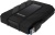 Жесткий диск A-Data USB 3.1 5Tb AHD710P-5TU31-CBK HD710Pro DashDrive Durable 2.5" черный