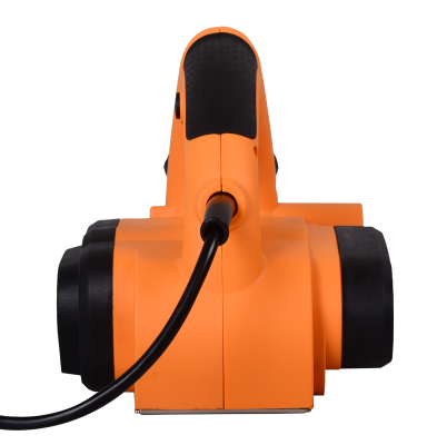 Рубанок Вихрь Р-82/800 800Вт 82мм 16000об/мин