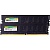 Silicon Power DDR4 DIMM 16GB (8GBx2) SP016GBLFU320X22 CL22 3200MHz