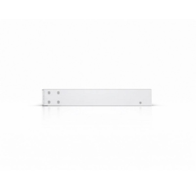 Маршрутизатор Ubiquiti UniFi Dream Machine Pro (UDM-Pro-EU)