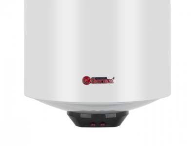 Водонагреватель Thermex Thermo 100 V 2.5кВт 100л электрический настенный/белый