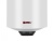 Водонагреватель Thermex Thermo 100 V 2.5кВт 100л электрический настенный/белый Водонагреватель Thermex Thermo 100 V 2.5кВт 100л электрический настенный/белый