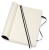 Блокнот Moleskine CLASSIC SOFT EXPENDED QP619EXP Large 130х210мм 400стр. пунктир мягкая обложка черный Блокнот Moleskine CLASSIC SOFT EXPENDED QP619EXP Large 130х210мм 400стр. пунктир мягкая обложка черный