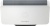 Сканер HP ScanJet Pro N4000 snw1 (6FW08A) Сканер HP ScanJet Pro N4000 snw1 (6FW08A)