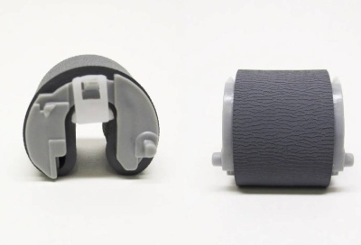 Набор замены ролика захвата (лоток 1) HP LJ Pro 4001/4002/4003/4004/ MFP 4101/4102/4103/4104 (3PZ15-67966)