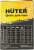 Цепь для цепных пил Huter C6 3/8" 53звена для ELS-1800P (71/4/19) Цепь для цепных пил Huter C6 3/8" 53звена для ELS-1800P (71/4/19)