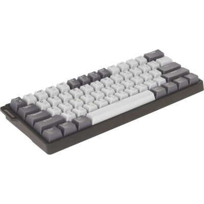 Игровая клавиатура AULA 6978080504111