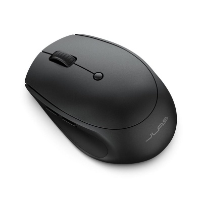 Комплект Jlab (клавиатура+мышь) GO Keyboard/Mouse Combo Pack (IEUKMGOBUNDLE4/KMGOBUNDLE4)