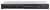 Коммутатор Dahua DH-PFS4226-24ET-240 24x100Mb 2G 22PoE+ 240W управляемый Коммутатор Dahua DH-PFS4226-24ET-240 24x100Mb 2G 22PoE+ 240W управляемый