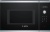 Микроволновая печь Bosch BFL554MS0 25л. 900Вт нержавеющая сталь/черный (встраиваемая) Микроволновая печь Bosch BFL554MS0 25л. 900Вт нержавеющая сталь/черный (встраиваемая)
