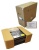 Шкаф коммутационный Lanmaster Next TWT-CBWNG-15U-6X4-BK 15U 550x450мм пер.дв.стекл 60кг черный Шкаф коммутационный Lanmaster Next TWT-CBWNG-15U-6X4-BK 15U 550x450мм пер.дв.стекл 60кг черный