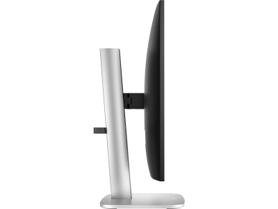 Монитор HP 27" Series 5 Pro 527pm черный IPS LED 16:9 HDMI Cam матовая HAS Piv 1500:1 350cd 178гр/178гр 2560x1440 DP Quad 2K (1440p) USB 6.2кг