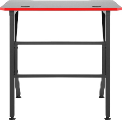 Стол GAMING  ASSASSIN BLACK 64331 DEFENDER