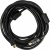 Кабель соединительный аудио-видео Ningbo HDMI-5M-MG HDMI (m)/HDMI (m) 5м. феррит.кольца Позолоченные контакты черный (HDMI-5M-MG(VER1.4)BL) Кабель соединительный аудио-видео Ningbo HDMI-5M-MG HDMI (m)/HDMI (m) 5м. феррит.кольца Позолоченные контакты черный (HDMI-5M-MG(VER1.4)BL)
