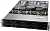 Сервер SuperMicro AS -2024US-TRT 2x74F3 16x32Gb 2x3.84Tb U.2 SSD 1x240Gb 2.5" SSD 10G 2P 2x1600W