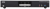 Квм переключатель ATEN 2-Port USB3.0 4K DisplayPort Dual Display KVM switch (CS1942DP-AT-G)