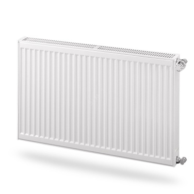 Радиатор стальной Compact 11-500-0800