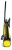Подметальная машина Karcher S 4 желтый Подметальная машина Karcher S 4 желтый