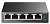 TP-Link TL-SG105MPE