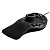 3DX-700040 3Dconnexion SpaceMouse Pro RTL {10} (340705)