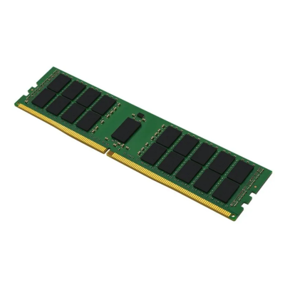 Память SAMSUNG 4GB DDR3 PC3-14900R 1RX8 1.5V