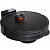 Робот-пылесос Xiaomi Robot Vacuum S20+ (Black) EU (BHR8158EU)