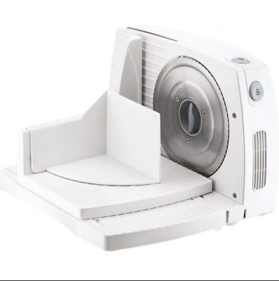 Ломтерезка Zelmer ZFS1016