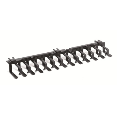 Dkc 87078 Элемент фиксации кабеля