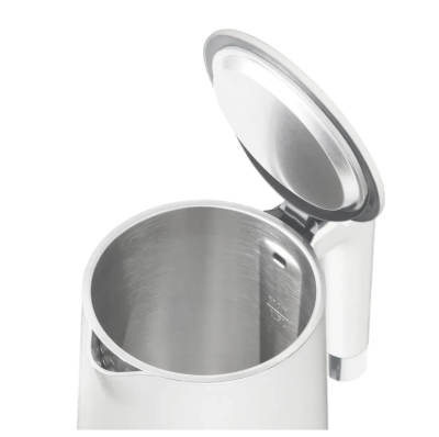 Чайник KT1720P белый BQ