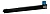 Вал переноса в сборе Lexmark MS72x/82x/MX72x/82x/MB2770 (41X1076)