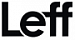 Leff