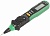 Мультиметр Mastech MS8211D