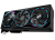 Видеокарта PCIE16 RTX5080 16GB GV-N5080AORUS M-16GD GIGABYTE