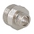 Ниппель переходной VALTEC VTr.580.N.0705 нар.-нар. 1 1/4"х3/4"
